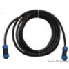 4bready 10 m extension cable - N°1 - comptoirnautique.com