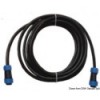 Cable alargador 4bready 10 m - N°1 - comptoirnautique.com 