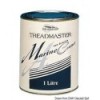 Vernice Treadcote blu cielo - N°1 - comptoirnautique.com