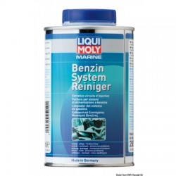 Marine Abbeizmittel...