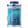 Sverniciatore per sistemi di alimentazione marini 500ml - N°1 - comptoirnautique.com