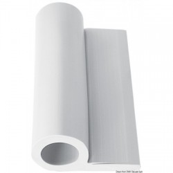 PVC finishing profile 34 x...