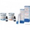 Adeprene Stoffkleber 30 ml