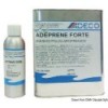 Neopren p. Adeprene Kleber 2000 g - N°1 - comptoirnautique.com