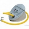SC10 gonfiatore professionale a due camere