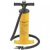 Giocoliere tigre con manometro - N°1 - comptoirnautique.com