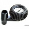 Manometer 1 bar - N°1 - comptoirnautique.com