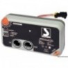 BRAVO Kit di gonfiaggio Turbo Max 12 V