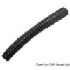 Tubo di gonfiaggio 25 m - N°1 - comptoirnautique.com