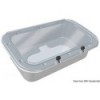 Contenitore per 66.447.01  - N°1 - comptoirnautique.com