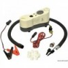 GE BTP 12 Gonfiatore elettrico a 12 V - N°1 - comptoirnautique.com