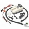 BRAVO GE 20 gonfiatore elettrico-2 