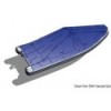 Lona para botes, punta redonda 6,30/6,60 m - N°3 - comptoirnautique.com