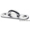Ponticello 66x19 mm - N°1 - comptoirnautique.com