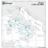 Mapa Navimap IT355-IT356 - N°1 - comptoirnautique.com