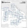 Carte Navimap IT126-IT127  - N°1 - comptoirnautique.com