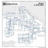 Scheda Navimap IT134-IT135  - N°1 - comptoirnautique.com