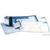 Kit de cartas ITA-06 - N°1 - comptoirnautique.com