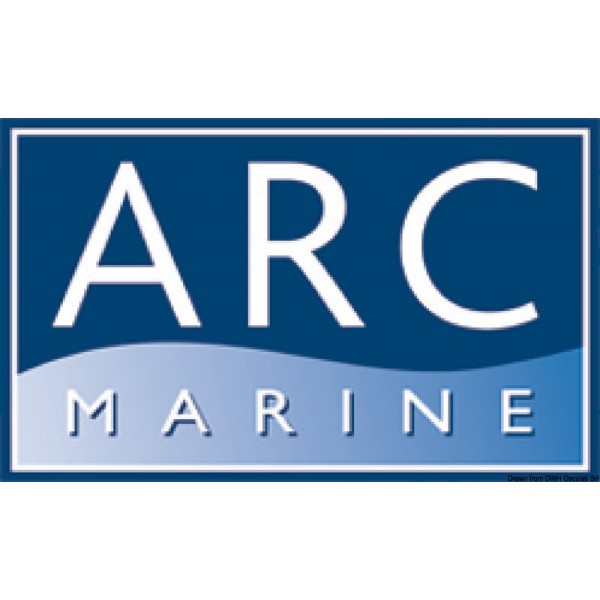 Almacenamiento p. N. 7 banderas - N°2 - comptoirnautique.com