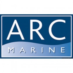 Caillebotis triangulaire...