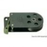 Easylock 64x31 derecha