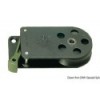 Easylock 64x31 sinistra  - N°1 - comptoirnautique.com