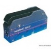 Easylock maxi triplo - N°1 - comptoirnautique.com 