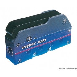 Easylock maxi cuádruple