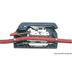 Easylock maxi quadruplo 