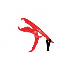Pince fish grip