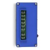 Contrôleur de température et d'énergie Smart Energy Control bleu de dos - N°2 - comptoirnautique.com