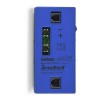 Smart Energy Control blue temperature and energy controller - N°1 - comptoirnautique.com