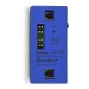 Temperature and energy controller Smart Energy Control blue - N°1 - comptoirnautique.com 