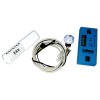 Controlador de temperatura y energía Smart Energy Control azul - N°3 - comptoirnautique.com 