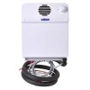 Evaporateur ventilé 150 L pour groupe froid - N°2 - comptoirnautique.com