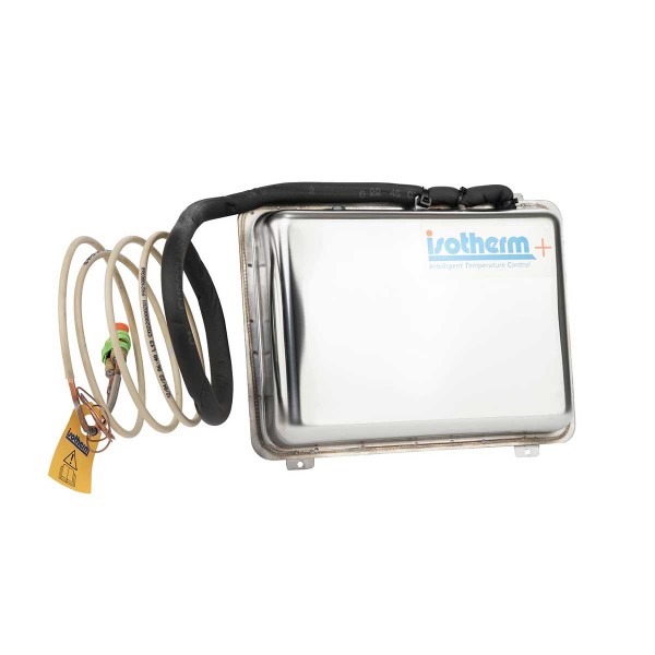 3L eutectic plate evaporator - N°1 - comptoirnautique.com