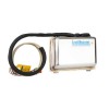 Evaporador de placa eutéctica de 2L - N°1 - comptoirnautique.com 