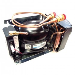 Compresseur Danfoss BD50 F