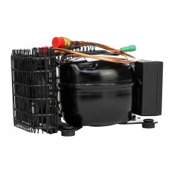 Compresseur Danfoss BD35 F