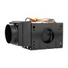 plaque de fixation compresseur BD50 F - N°3 - comptoirnautique.com