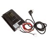 Bloc d'alimentation automatique 12/24V pour réfrigérateur - N°1 - comptoirnautique.com
