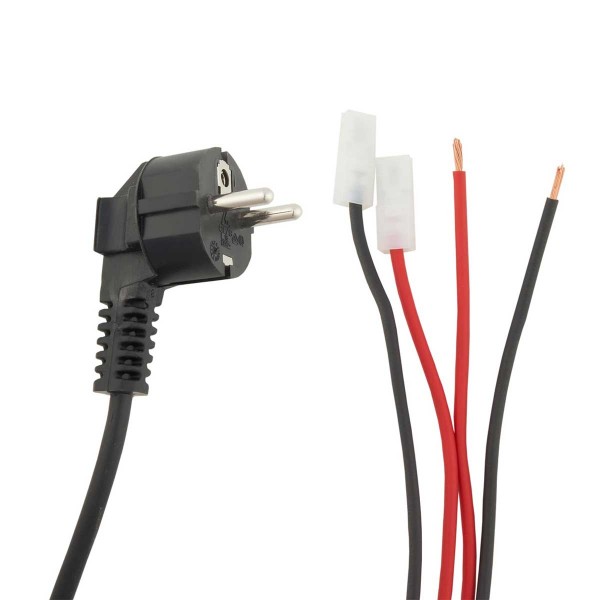 12/24V automatic power supply for refrigerator - N°4 - comptoirnautique.com