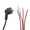 12/24V automatic power supply for refrigerator - N°4 - comptoirnautique.com