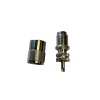 Connettore antenna VHF - N°2 - comptoirnautique.com
