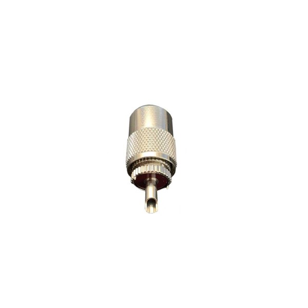 Connettore antenna VHF - N°4 - comptoirnautique.com
