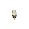 Connettore antenna VHF - N°4 - comptoirnautique.com