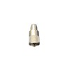Connettore antenna VHF - N°3 - comptoirnautique.com