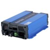 12V battery charger - N°1 - comptoirnautique.com 