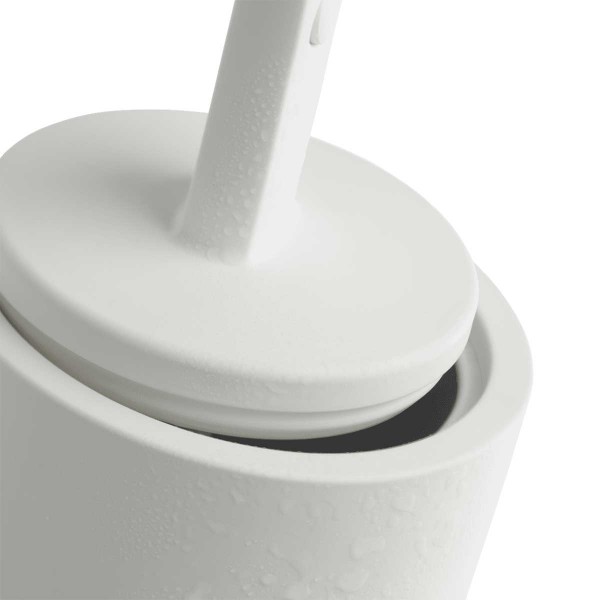 Spazzola di pulizia per WC chimici - N°5 - comptoirnautique.com