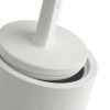 Spazzola di pulizia per WC chimici - N°5 - comptoirnautique.com